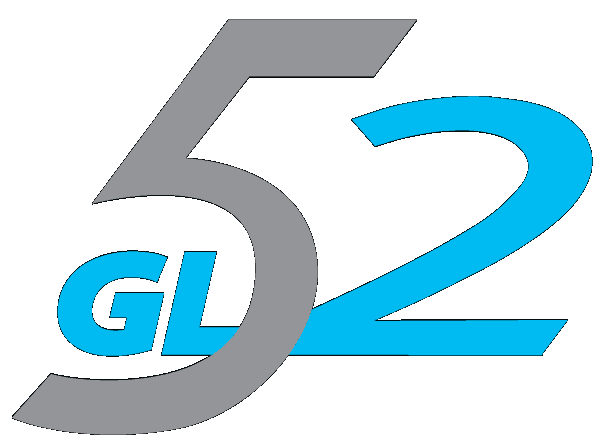 GL52